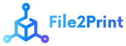 File2Print