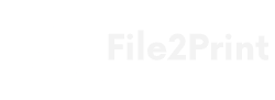 File2Print